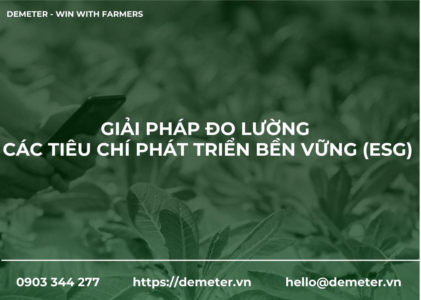 giai-phap-he-thong-do-luong-cac-tieu-chi-esg